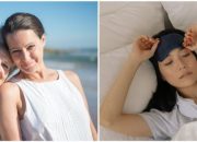 Arti Mimpi Orang Tua Meninggal Padahal Masih Hidup menurut Agama, Psikologi dan Primbon Jawa