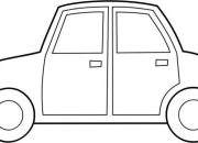 Arti Mimpi Naik Mobil Hitam menurut Agama, Psikologi dan Primbon Jawa