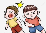 Arti Mimpi Menampar Orang menurut Agama, Psikologi dan Primbon Jawa