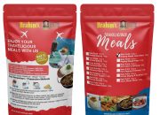 Arti Mimpi Masak Nasi menurut Agama, Psikologi dan Primbon Jawa