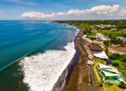 Arti Mimpi Keramas menurut Agama, Psikologi dan Primbon Jawa