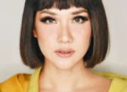 Arti Mimpi Potong Rambut Pendek menurut Agama, Psikologi dan Primbon Jawa