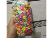 Arti Mimpi Menemukan Batu Akik Warna Warni menurut Agama, Psikologi dan Primbon Jawa