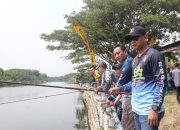 Arti Mimpi Menjaring Ikan menurut Agama, Psikologi dan Primbon Jawa
