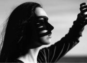 Arti Mimpi Melihat Orang Bunuh Diri menurut Agama, Psikologi dan Primbon Jawa