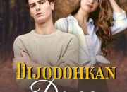 Arti Mimpi Dijodohkan menurut Agama, Psikologi dan Primbon Jawa