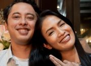Arti Mimpi Dilamar Pacar menurut Agama, Psikologi dan Primbon Jawa