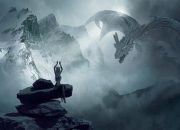 Arti Mimpi Melihat Naga menurut Agama, Psikologi dan Primbon Jawa