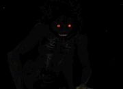 Arti Mimpi Dikejar Genderuwo menurut Agama, Psikologi dan Primbon Jawa