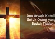 Arti Mimpi Dinikahkan Dengan Orang Yang Sudah Meninggal menurut Agama, Psikologi dan Primbon Jawa