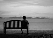 Arti Mimpi Orang Yang Kita Sayang Bersama Wanita Lain menurut Agama, Psikologi dan Primbon Jawa