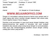Arti Mimpi Mempunyai Anak menurut Agama, Psikologi dan Primbon Jawa