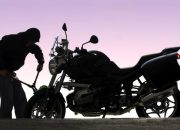 Arti Mimpi Kendaraan Hilang menurut Agama, Psikologi dan Primbon Jawa