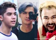 Arti Mimpi Mewarnai Rambut menurut Agama, Psikologi dan Primbon Jawa