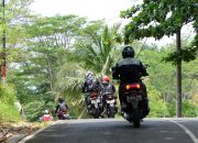 Arti Mimpi Naik Motor Rem Blong menurut Agama, Psikologi dan Primbon Jawa