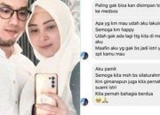Arti Mimpi Suami Minta Pisah menurut Agama, Psikologi dan Primbon Jawa