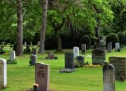 Arti Mimpi Mendengar Kabar Orang Meninggal menurut Agama, Psikologi dan Primbon Jawa