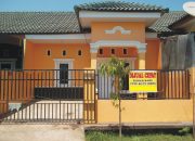 Arti Mimpi Jual Rumah menurut Agama, Psikologi dan Primbon Jawa