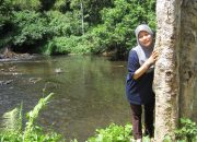 Arti Mimpi Mandi Di Sungai menurut Agama, Psikologi dan Primbon Jawa