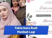 Arti Mimpi Mau Menikah Lagi menurut Agama, Psikologi dan Primbon Jawa