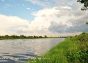 Arti Mimpi Air Jernih menurut Agama, Psikologi dan Primbon Jawa