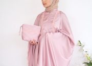 Arti Mimpi Memakai Mukena menurut Agama, Psikologi dan Primbon Jawa