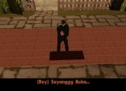 Arti Mimpi Ke Rumah Pacar menurut Agama, Psikologi dan Primbon Jawa