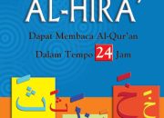 Arti Mimpi Membaca Alquran menurut Agama, Psikologi dan Primbon Jawa