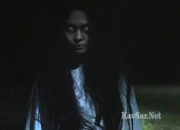 Arti Mimpi Melihat Kuntilanak menurut Agama, Psikologi dan Primbon Jawa