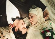 Arti Mimpi Orang Yang Kita Cintai Menikah Dengan Orang Lain menurut Agama, Psikologi dan Primbon Jawa