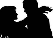 Arti Mimpi Selingkuh Dengan Orang Yang Tidak Dikenal menurut Agama, Psikologi dan Primbon Jawa