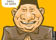 Arti Mimpi Orang Minta Maaf menurut Agama, Psikologi dan Primbon Jawa