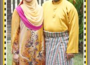 Arti Mimpi Bertemu Kawan Lama menurut Agama, Psikologi dan Primbon Jawa