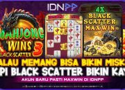 Arti Mimpi Dikejar Naga menurut Agama, Psikologi dan Primbon Jawa