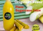 Arti Mimpi Makan Tebu menurut Agama, Psikologi dan Primbon Jawa