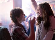 Arti Mimpi Teman Laki Laki Menyukai Kita menurut Agama, Psikologi dan Primbon Jawa