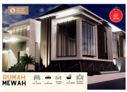 Arti Mimpi Bangun Rumah Baru menurut Agama, Psikologi dan Primbon Jawa