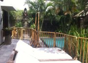 Arti Mimpi Bangun Rumah Besar menurut Agama, Psikologi dan Primbon Jawa