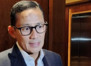 Arti Mimpi Rahasia Terbongkar menurut Agama, Psikologi dan Primbon Jawa