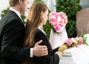Arti Mimpi Melihat Orang Tua Meninggal menurut Agama, Psikologi dan Primbon Jawa