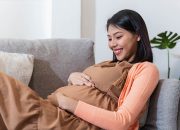 Arti Mimpi Hamil Tua menurut Agama, Psikologi dan Primbon Jawa