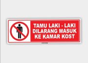 Arti Mimpi Kedatangan Tamu Laki Laki Tak Dikenal menurut Agama, Psikologi dan Primbon Jawa