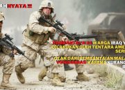 Arti Mimpi Ikut Perang menurut Agama, Psikologi dan Primbon Jawa