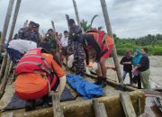 Arti Mimpi Anak Meninggal Tenggelam menurut Agama, Psikologi dan Primbon Jawa