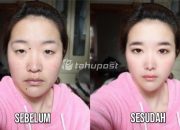 Arti Mimpi Wajah Menjadi Cantik menurut Agama, Psikologi dan Primbon Jawa