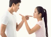 Arti Mimpi Melihat Orang Bertengkar menurut Agama, Psikologi dan Primbon Jawa