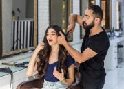 Arti Mimpi Rambut Dipotong Orang menurut Agama, Psikologi dan Primbon Jawa