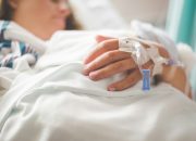 Arti Mimpi Melihat Orang Yang Sudah Meninggal Meninggal Lagi menurut Agama, Psikologi dan Primbon Jawa