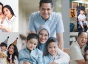 Arti Mimpi Punya Anak 2 menurut Agama, Psikologi dan Primbon Jawa
