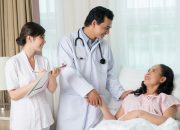 Arti Mimpi Di Rumah Sakit menurut Agama, Psikologi dan Primbon Jawa